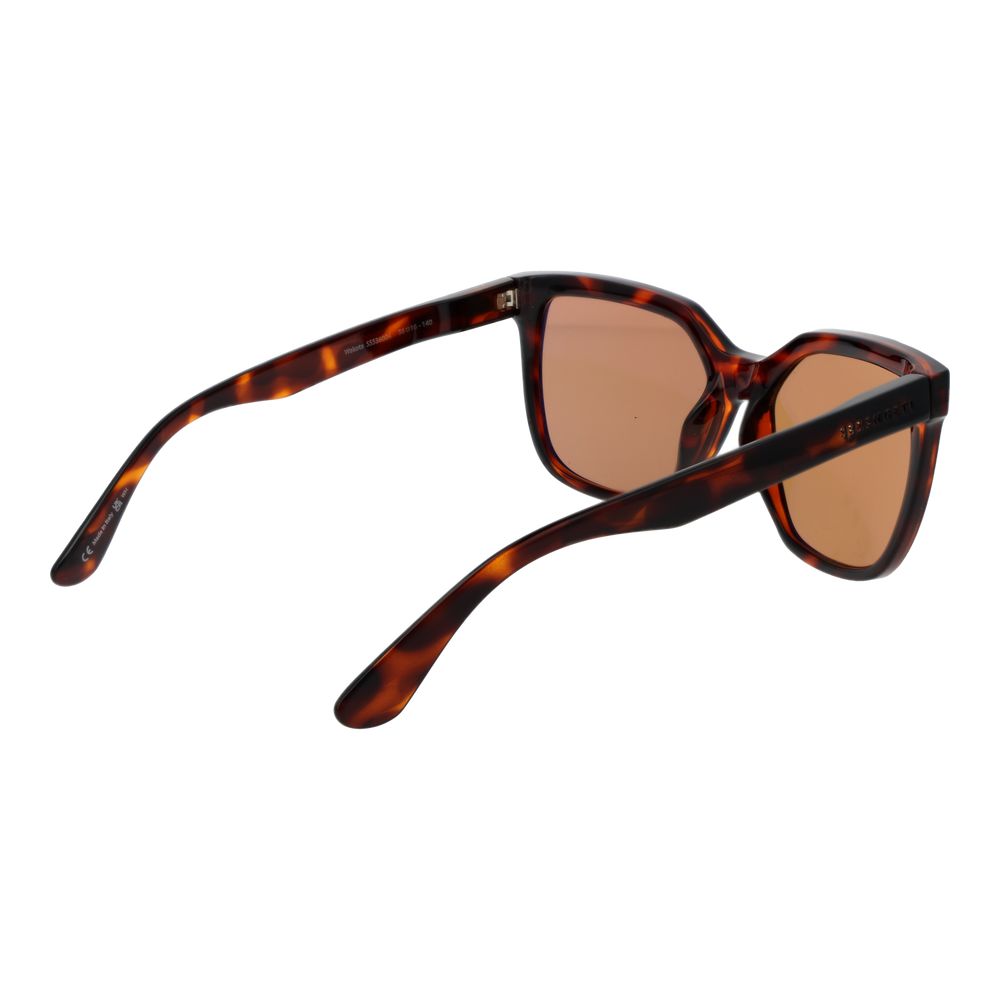Brown Sunglasses
