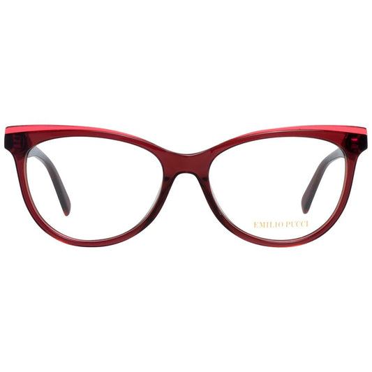 Multicolor Plastic Glasses (Frames)