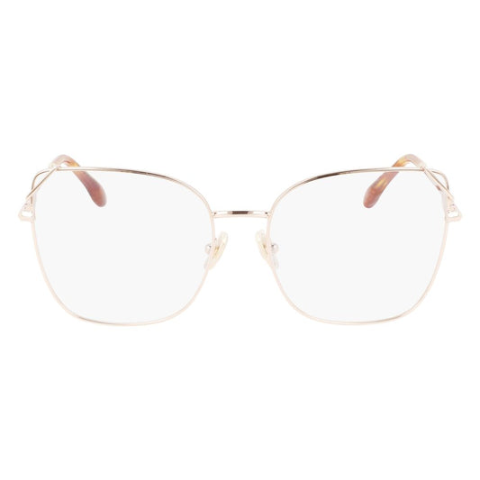 Multicolor Metal Glasses (Frames)