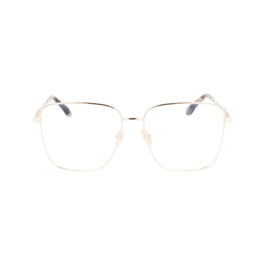 Multicolor Metal Glasses (Frames)