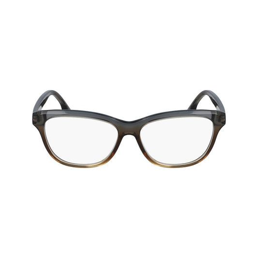 Gray Acetate Glasses (Frames)