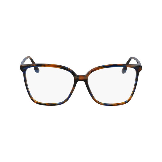 Blue Acetate Glasses (Frames)