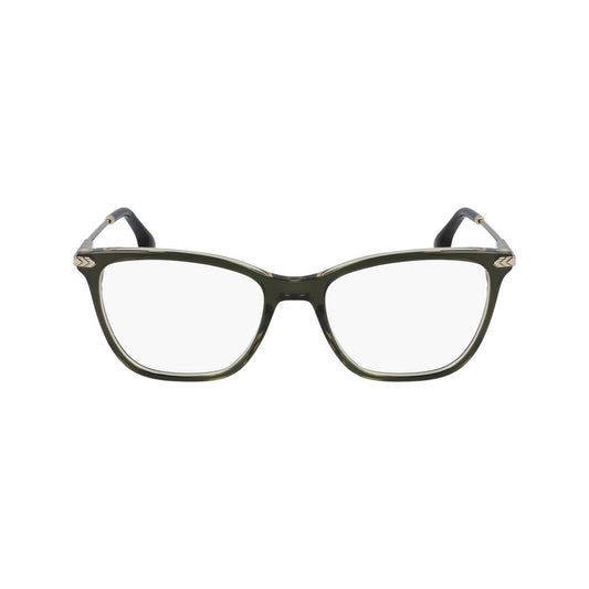 Brown Acetate Glasses (Frames)