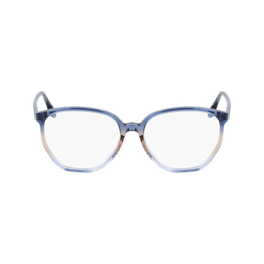 Multicolor Acetate Glasses (Frames)