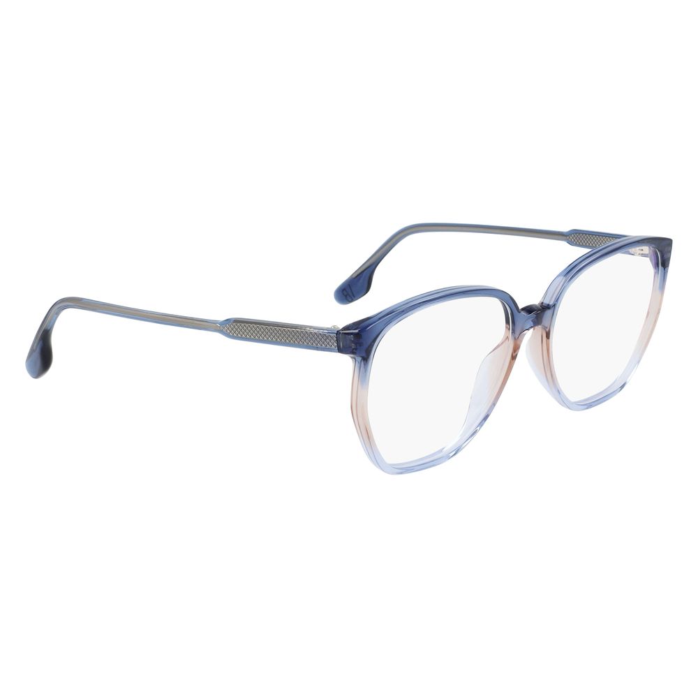 Multicolor Acetate Glasses (Frames)