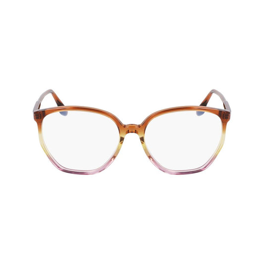 Multicolor Acetate Glasses (Frames)