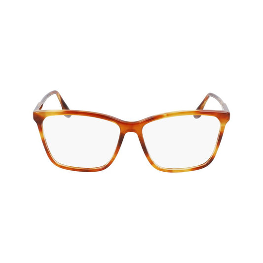 Gray Acetate Glasses (Frames)
