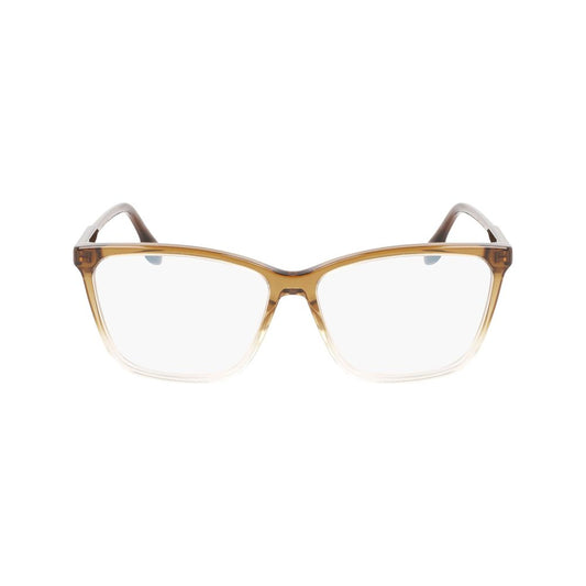Gold Acetate Glasses (Frames)