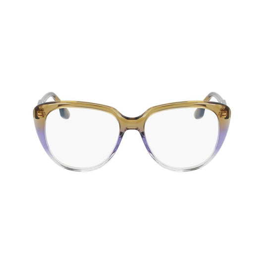 Multicolor Acetate Glasses (Frames)
