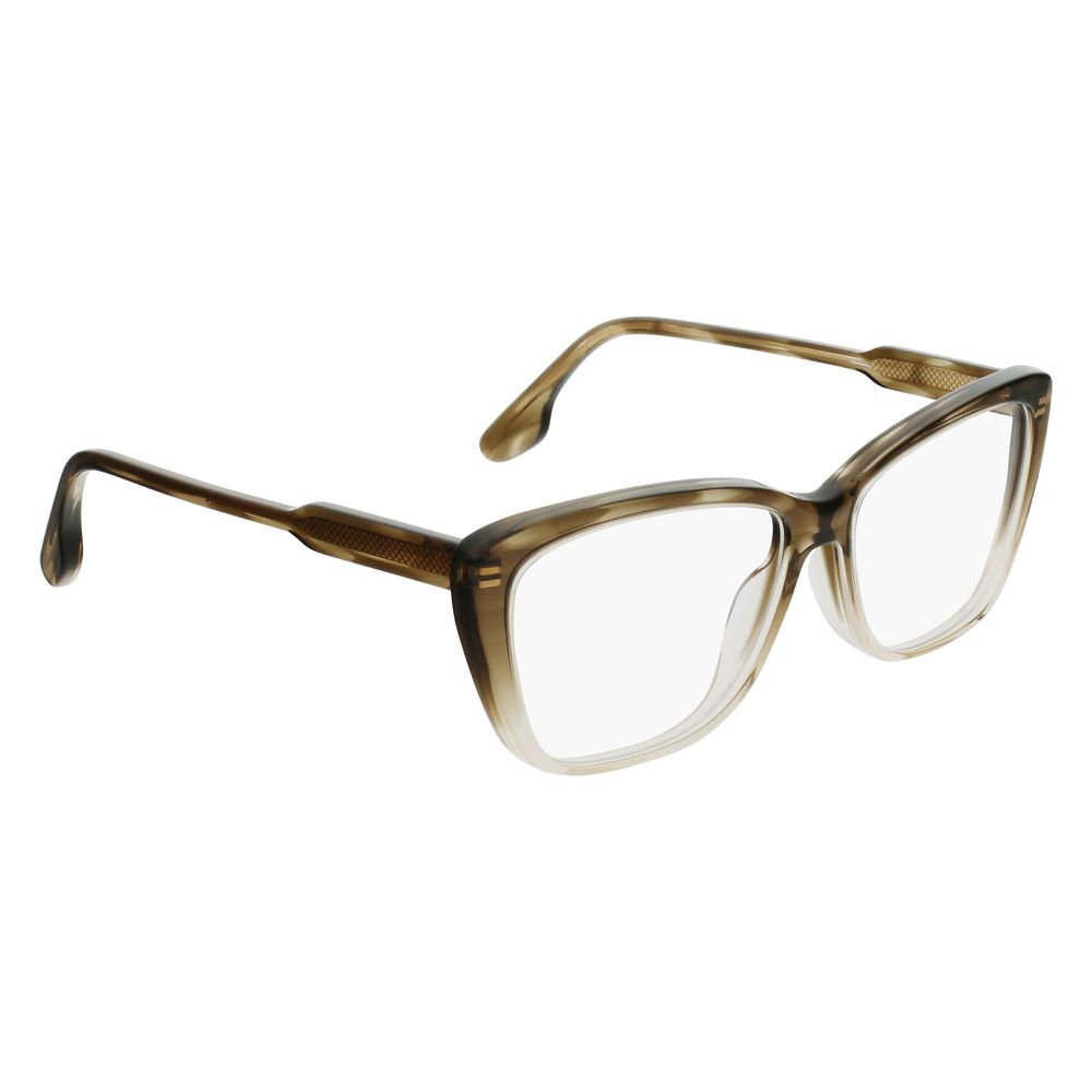 Gray Acetate Glasses (Frames)