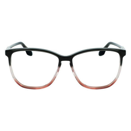 Multicolor Acetate Glasses (Frames)