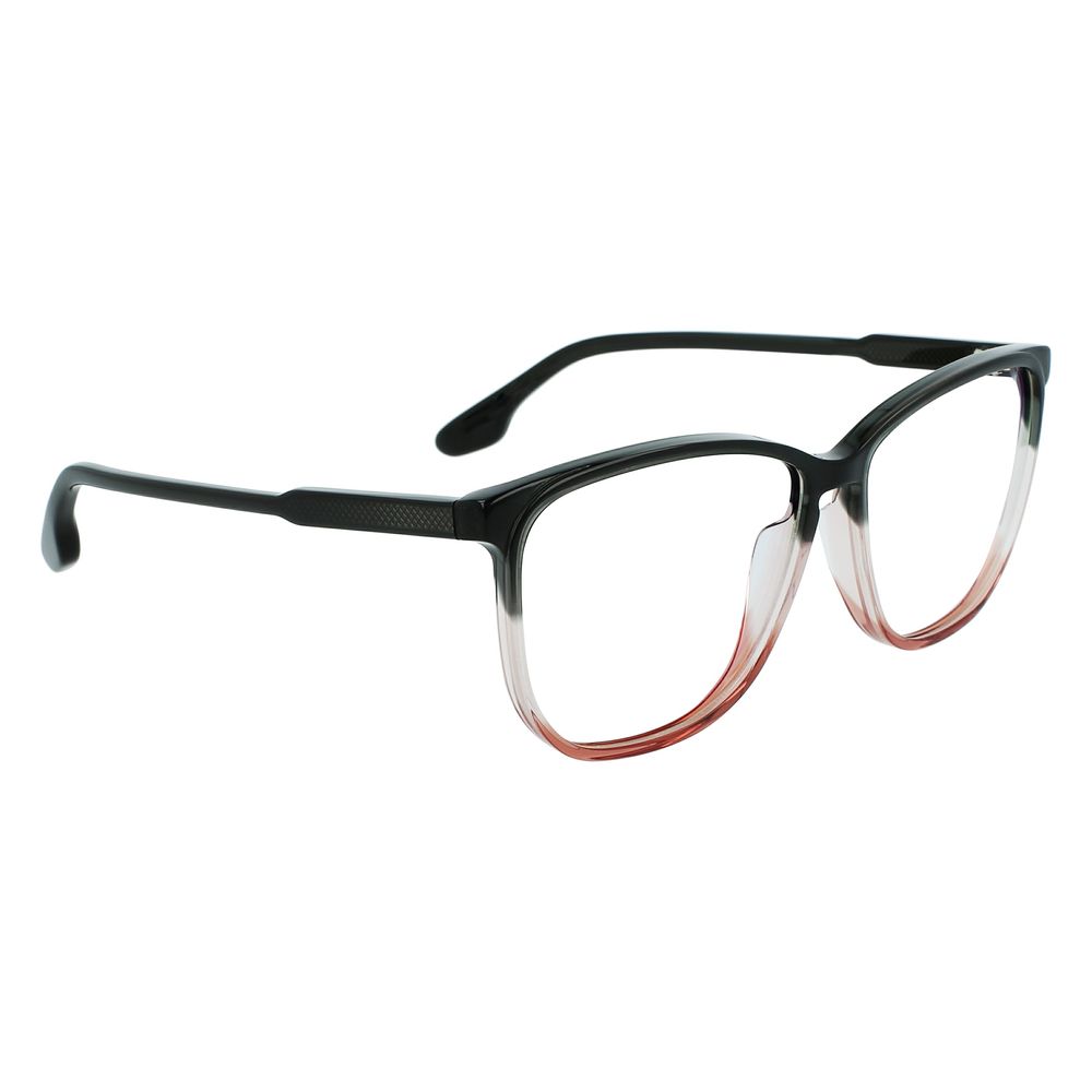 Multicolor Acetate Glasses (Frames)