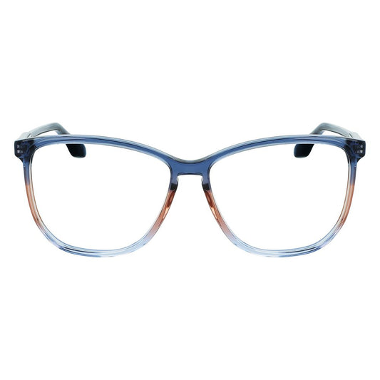 Blue Acetate Glasses (Frames)