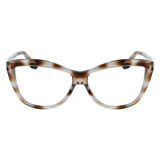 Gray Acetate Glasses (Frames)