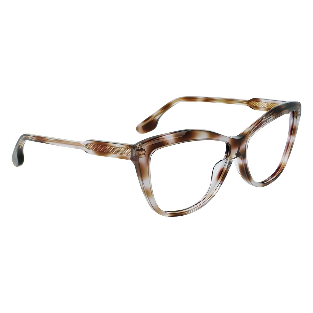 Gray Acetate Glasses (Frames)