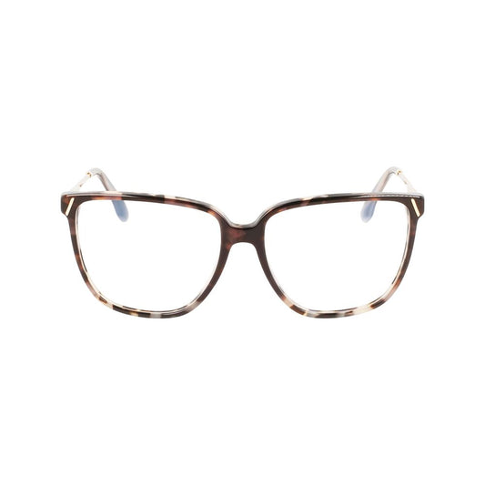 Gray Acetate Glasses (Frames)
