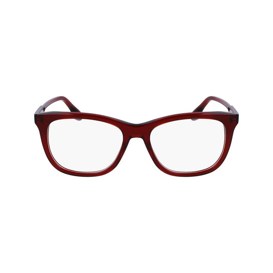 Multicolor Acetate Glasses (Frames)