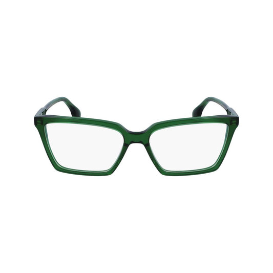 Bicolor Acetate Glasses (Frames)