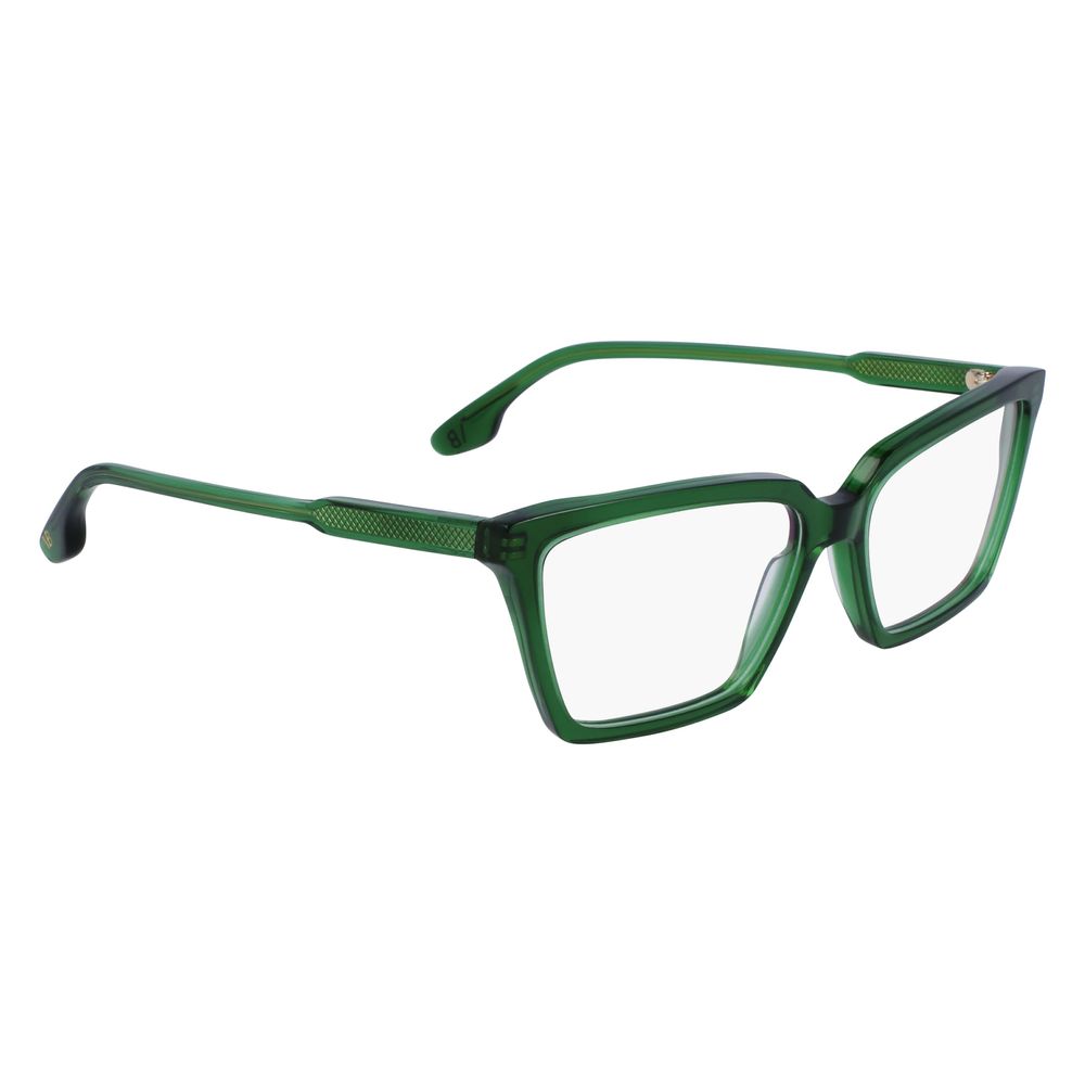 Bicolor Acetate Glasses (Frames)