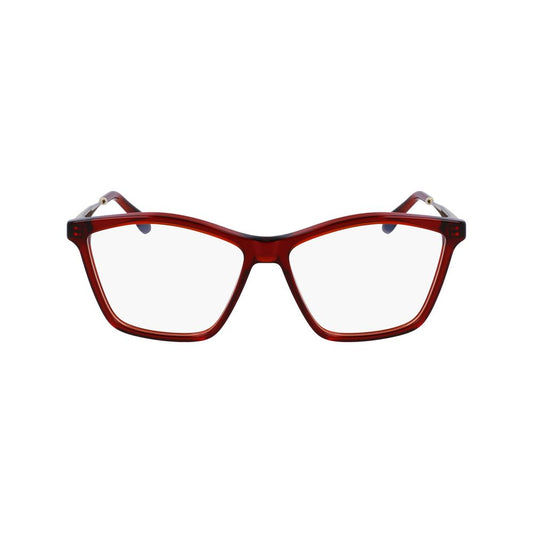 Multicolor Acetate Glasses (Frames)