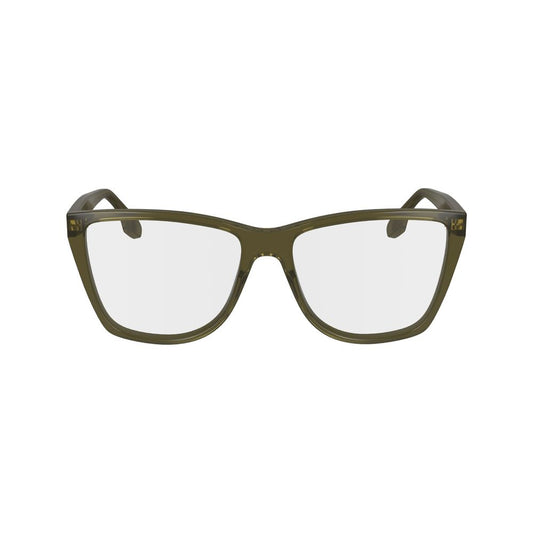 Bicolor Acetate Glasses (Frames)