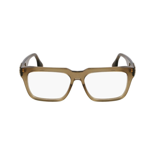 Bicolor Acetate Glasses (Frames)