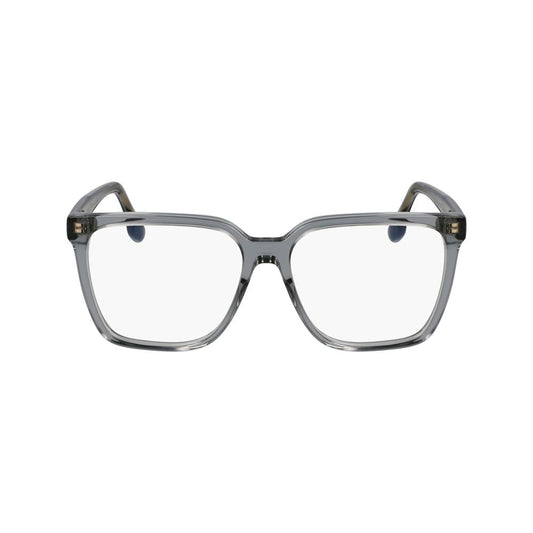 Gray Acetate Glasses (Frames)
