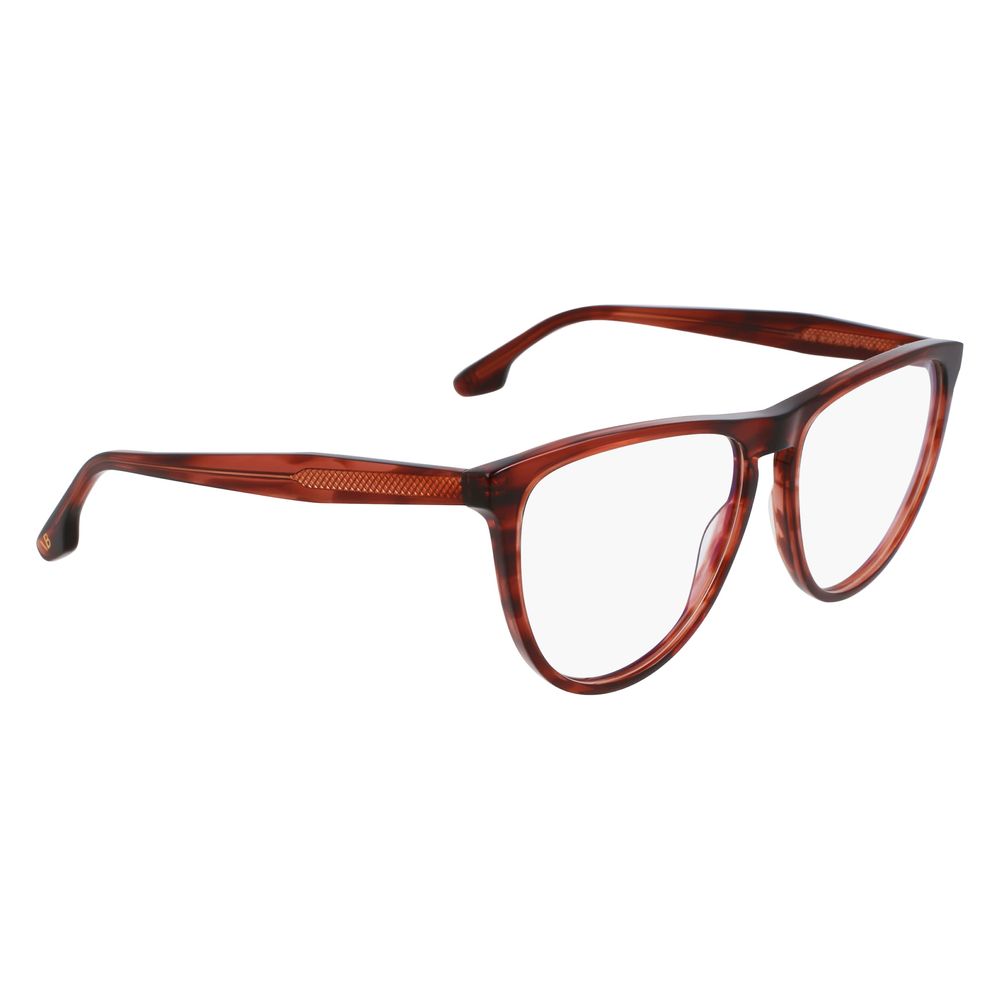 Multicolor Acetate Glasses (Frames)