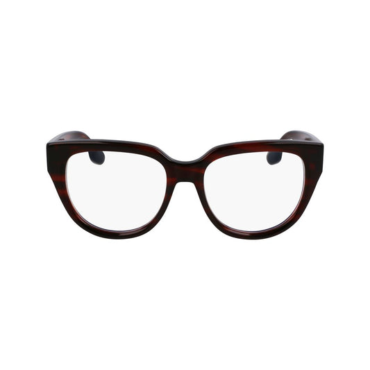 Multicolor Acetate Glasses (Frames)