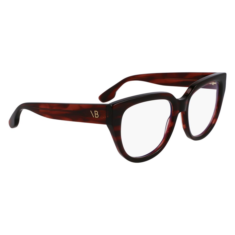 Multicolor Acetate Glasses (Frames)