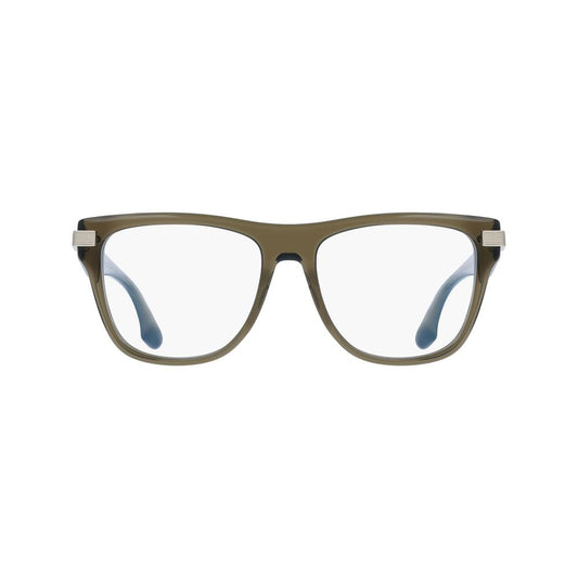 Brown Acetate Glasses (Frames)