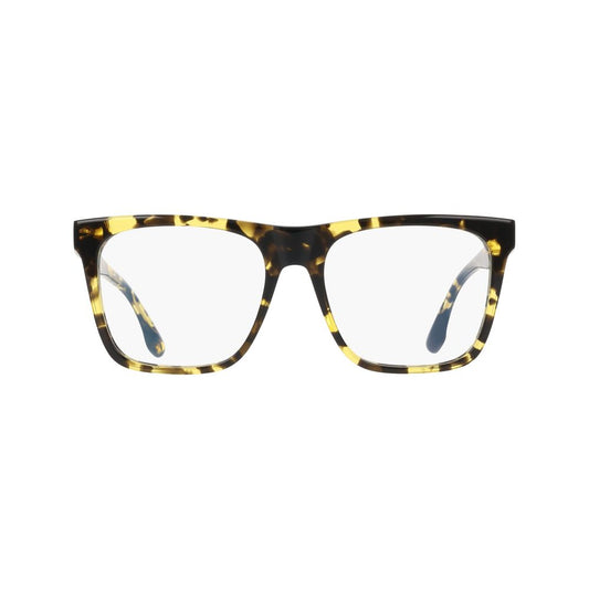 Multicolor Acetate Glasses (Frames)
