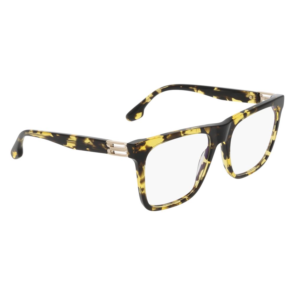 Multicolor Acetate Glasses (Frames)