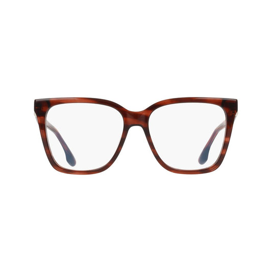 Multicolor Acetate Glasses (Frames)