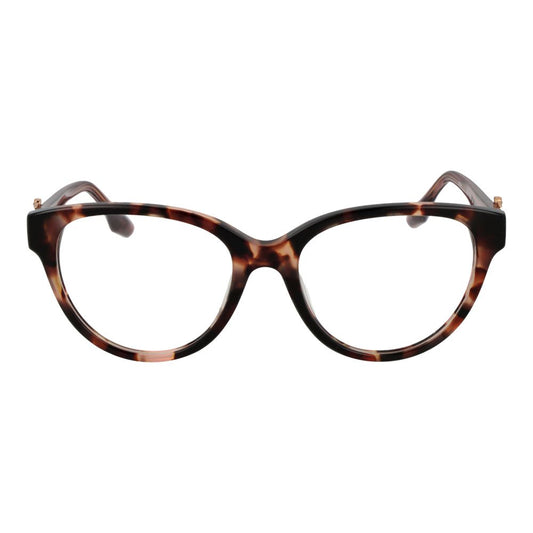 Multicolor Acetate Glasses (Frames)