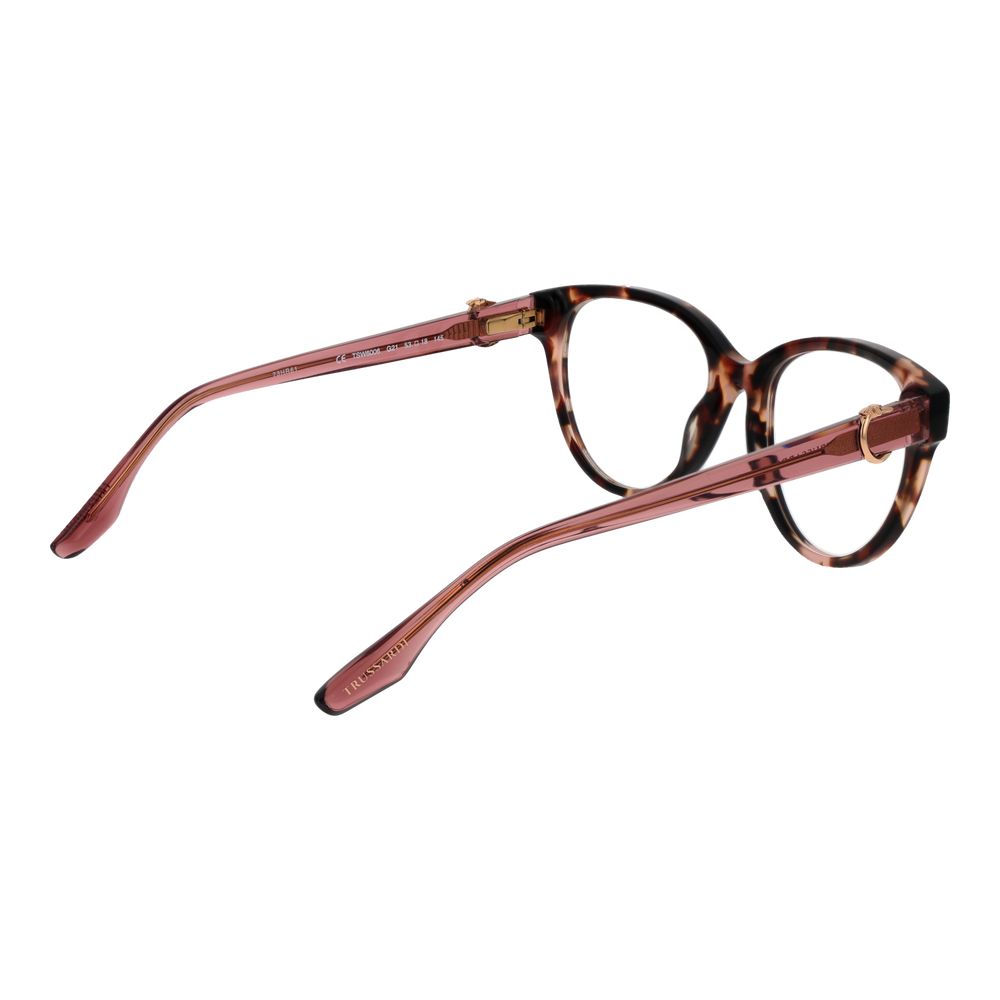 Multicolor Acetate Glasses (Frames)