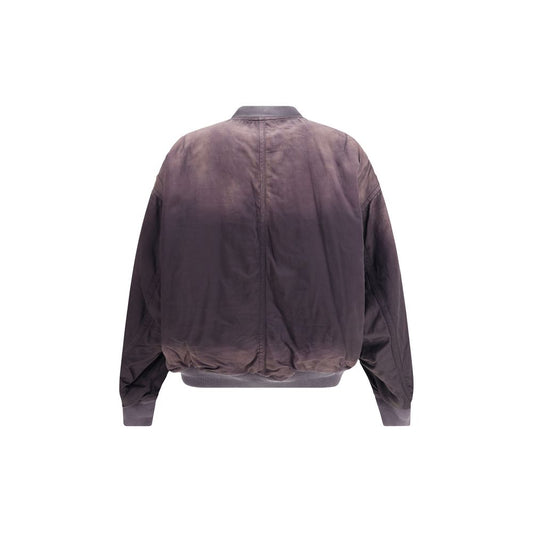 Black Rayon Clothing