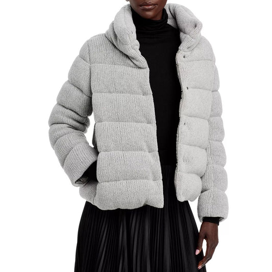 Gray Fibers Clothing