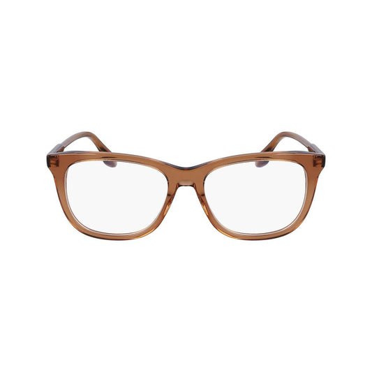 Brown Acetate Glasses (Frames)