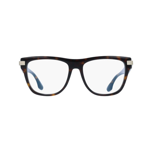 Brown Acetate Glasses (Frames)