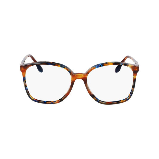 Multicolor Acetate Glasses (Frames)