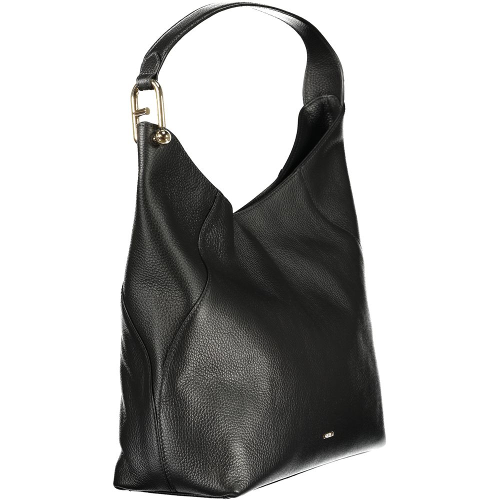 Nero Pelle Women Shoulder Bag