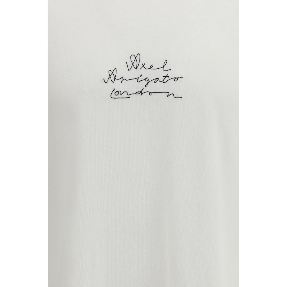 White Cotton Sportswear