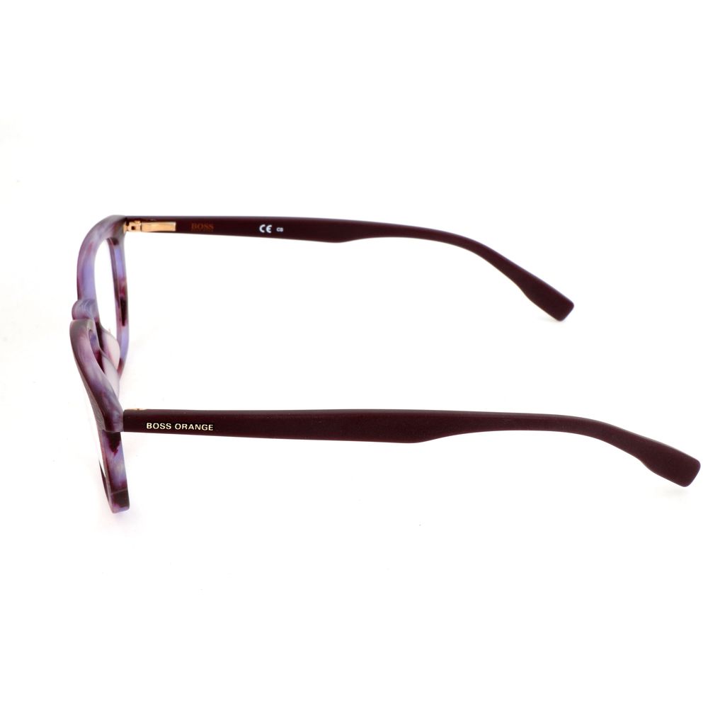 Multicolor Acetate Glasses (Frames)