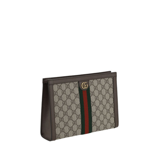 Multicolor Polyethylene Accessories