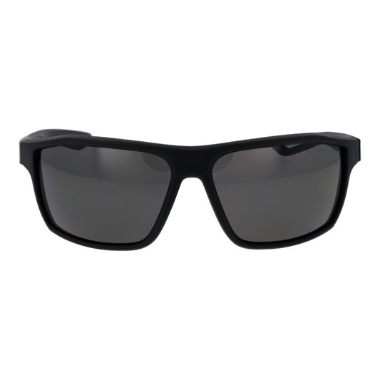 Black Acetate Sunglasses