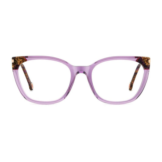 Multicolor Acetate Glasses (Frames)