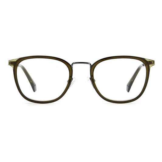 Bicolor Polyamide Glasses (Frames)