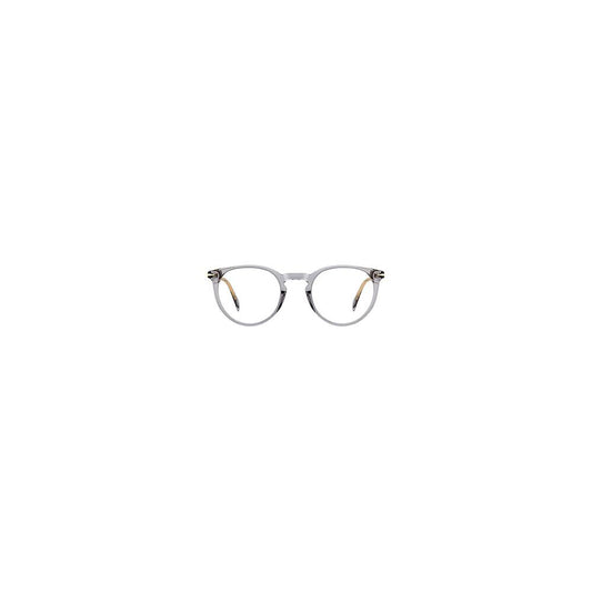 Gray Acetate Glasses (Frames)