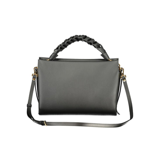 Nero Pelle Women Handbag